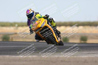 media/Sep-08-2024-Pacific Track Time (Sun) [[e80823a591]]/C Group/1040am (Sweeper)/